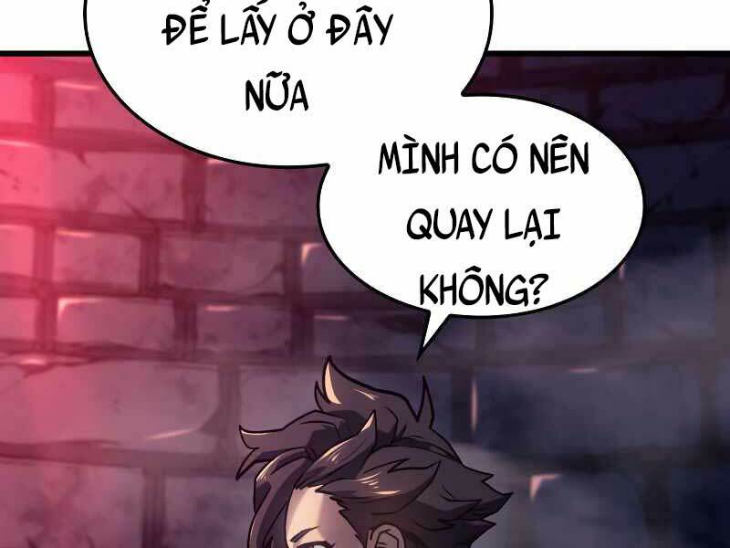 Thiết Huyết Kiếm Sĩ Hồi Quy: Chapter 8