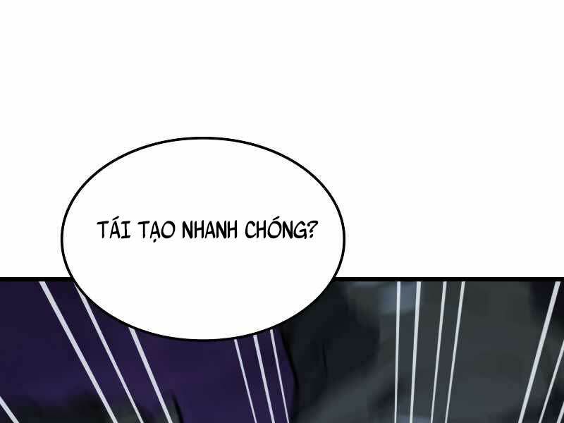 Thiết Huyết Kiếm Sĩ Hồi Quy: Chapter 8
