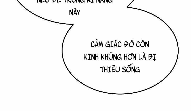 Thiết Huyết Kiếm Sĩ Hồi Quy: Chapter 8