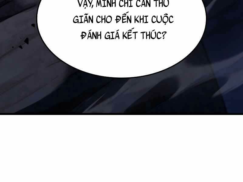 Thiết Huyết Kiếm Sĩ Hồi Quy: Chapter 8