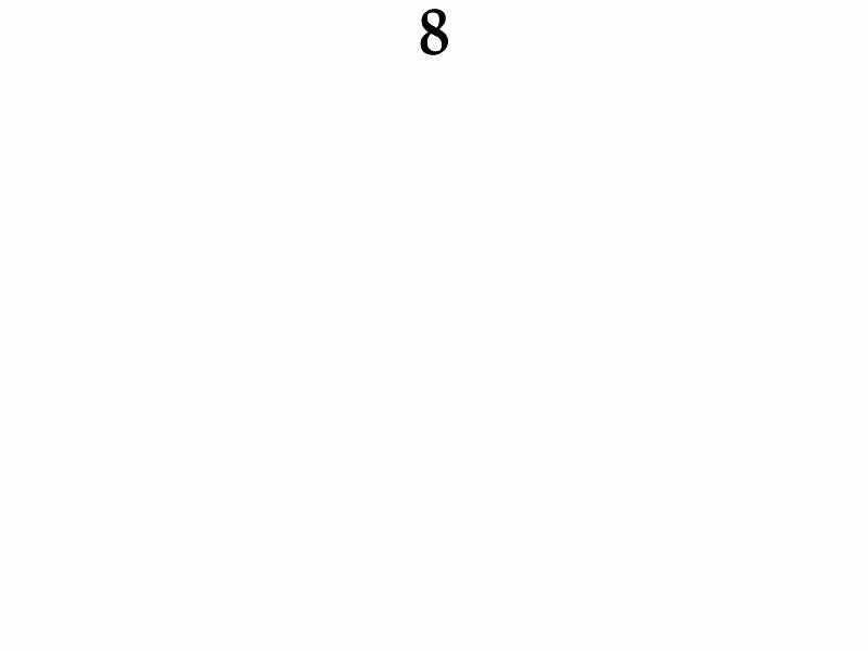 Thiết Huyết Kiếm Sĩ Hồi Quy: Chapter 8
