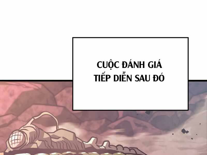 Thiết Huyết Kiếm Sĩ Hồi Quy: Chapter 8
