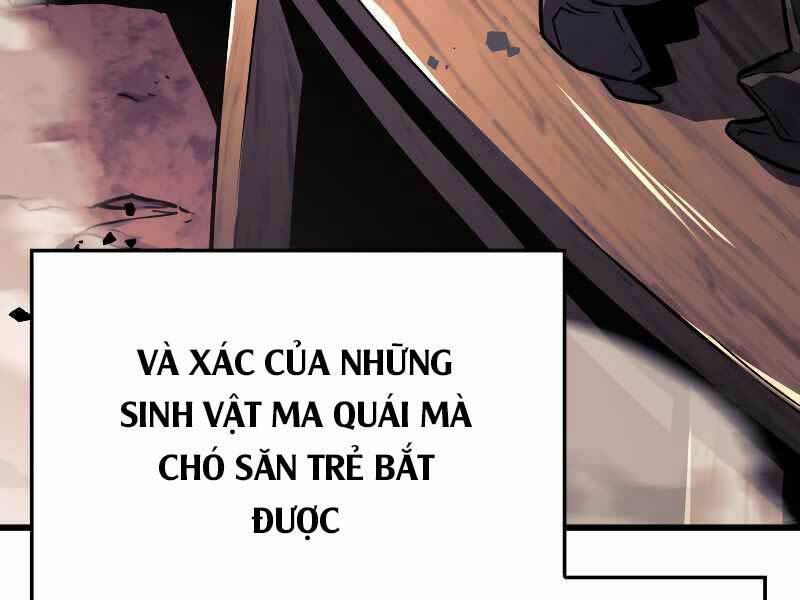 Thiết Huyết Kiếm Sĩ Hồi Quy: Chapter 8