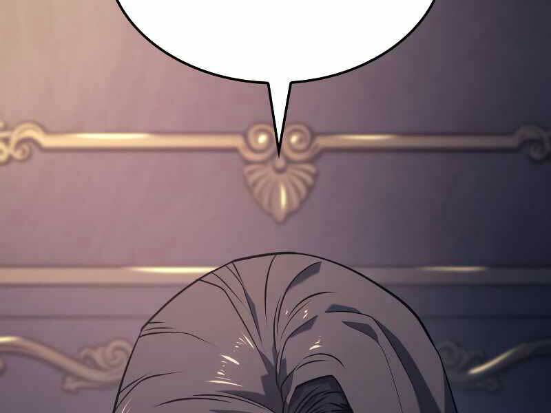 Thiết Huyết Kiếm Sĩ Hồi Quy: Chapter 8
