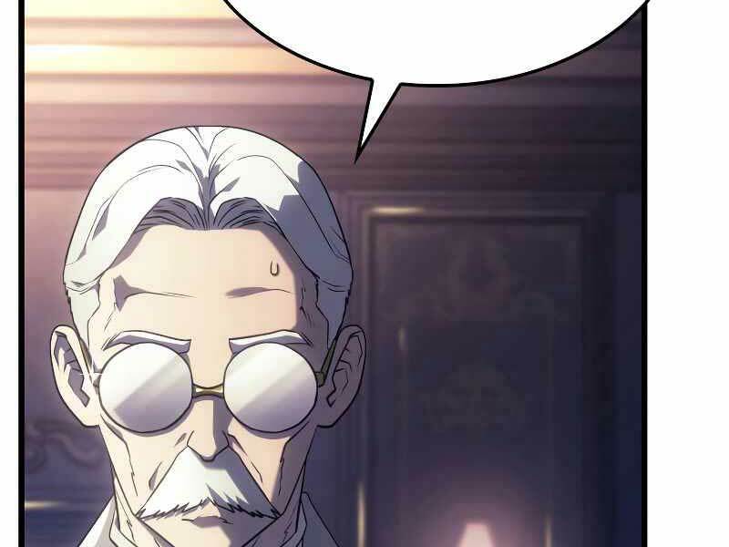 Thiết Huyết Kiếm Sĩ Hồi Quy: Chapter 8