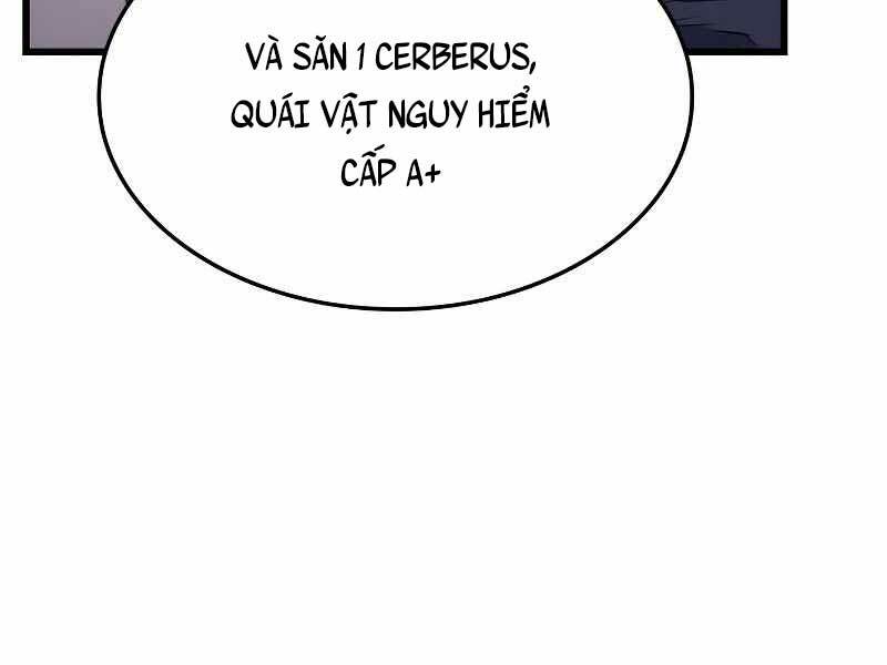 Thiết Huyết Kiếm Sĩ Hồi Quy: Chapter 8