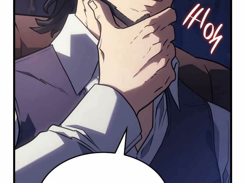 Thiết Huyết Kiếm Sĩ Hồi Quy: Chapter 8