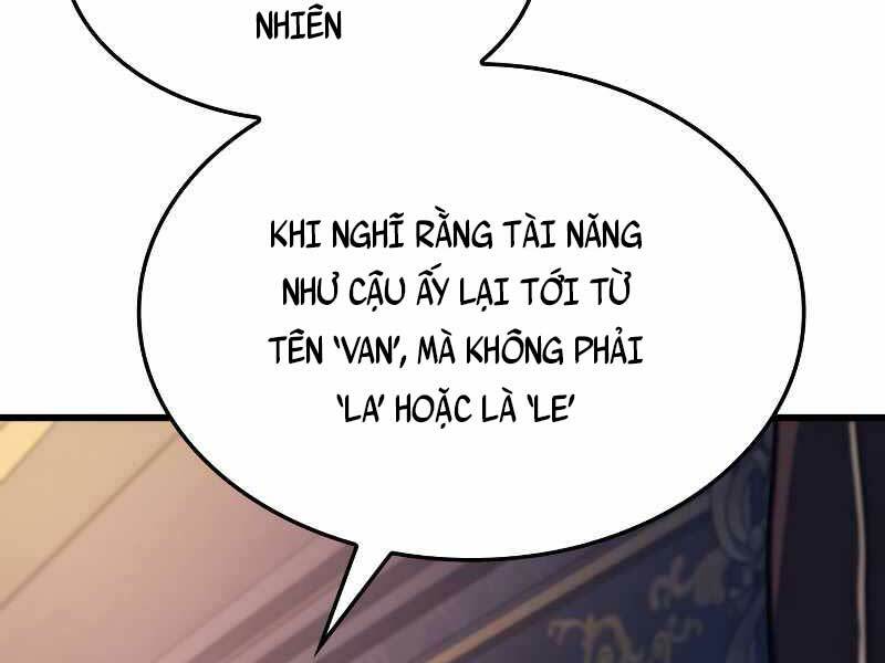 Thiết Huyết Kiếm Sĩ Hồi Quy: Chapter 8