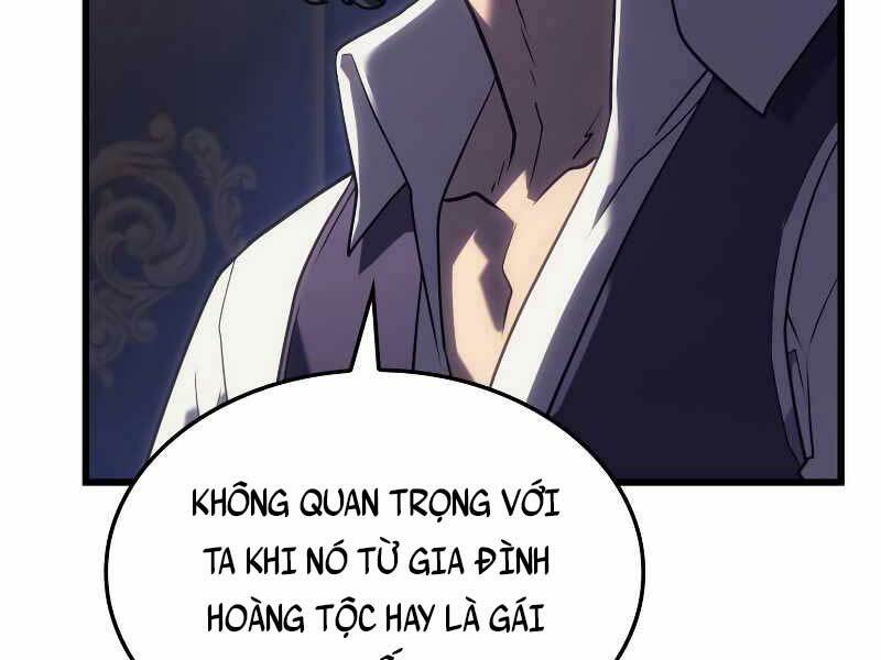 Thiết Huyết Kiếm Sĩ Hồi Quy: Chapter 8