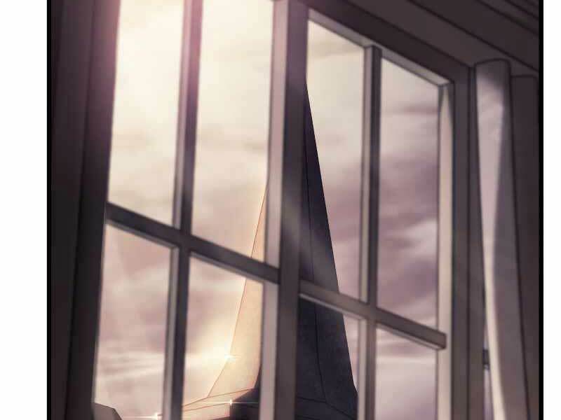 Thiết Huyết Kiếm Sĩ Hồi Quy: Chapter 8