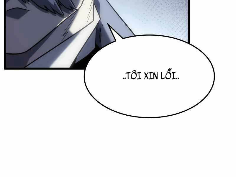 Thiết Huyết Kiếm Sĩ Hồi Quy: Chapter 8