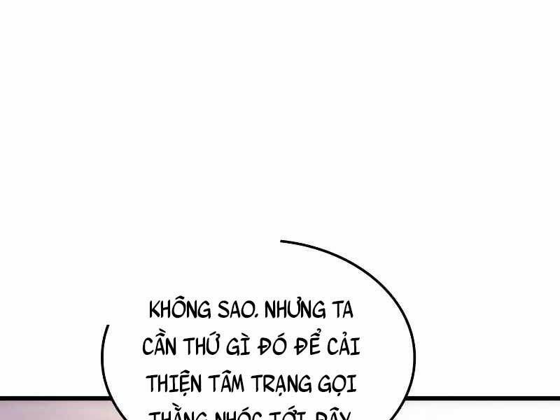 Thiết Huyết Kiếm Sĩ Hồi Quy: Chapter 8