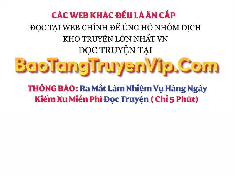 Thiết Huyết Kiếm Sĩ Hồi Quy: Chapter 8