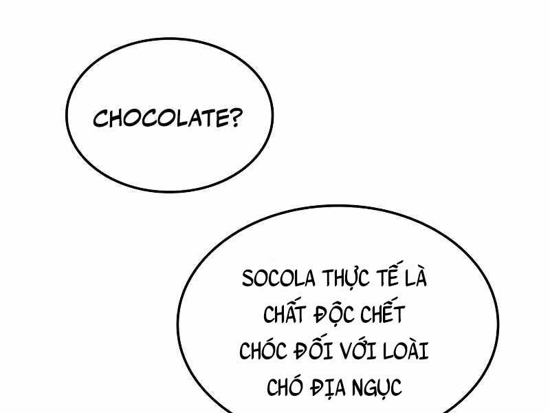 Thiết Huyết Kiếm Sĩ Hồi Quy: Chapter 8