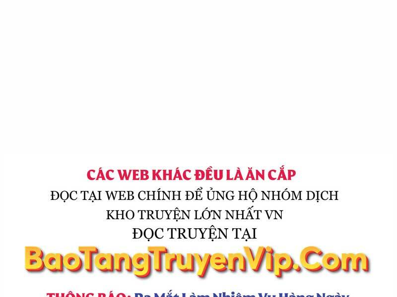 Thiết Huyết Kiếm Sĩ Hồi Quy: Chapter 8