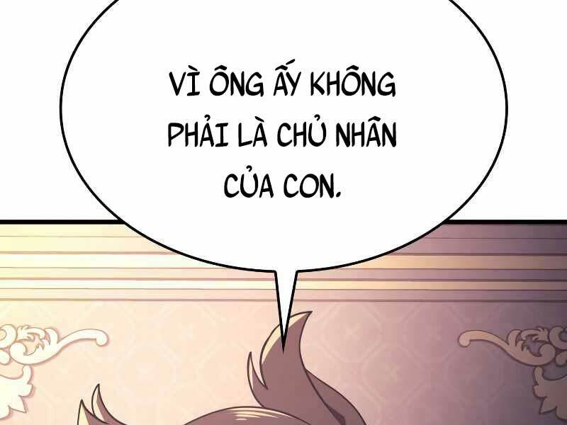 Thiết Huyết Kiếm Sĩ Hồi Quy: Chapter 8