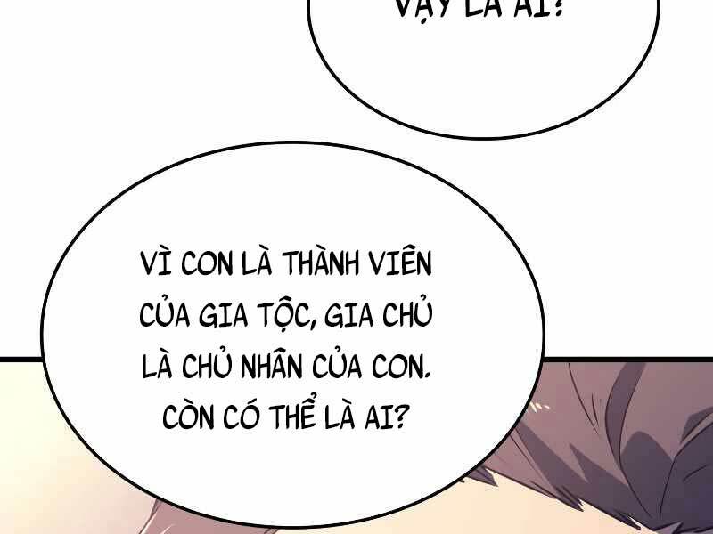 Thiết Huyết Kiếm Sĩ Hồi Quy: Chapter 8