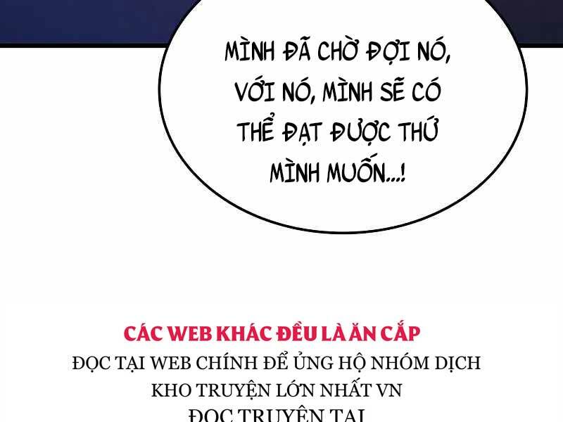 Thiết Huyết Kiếm Sĩ Hồi Quy: Chapter 8