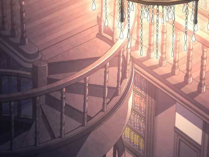 Thiết Huyết Kiếm Sĩ Hồi Quy: Chapter 8