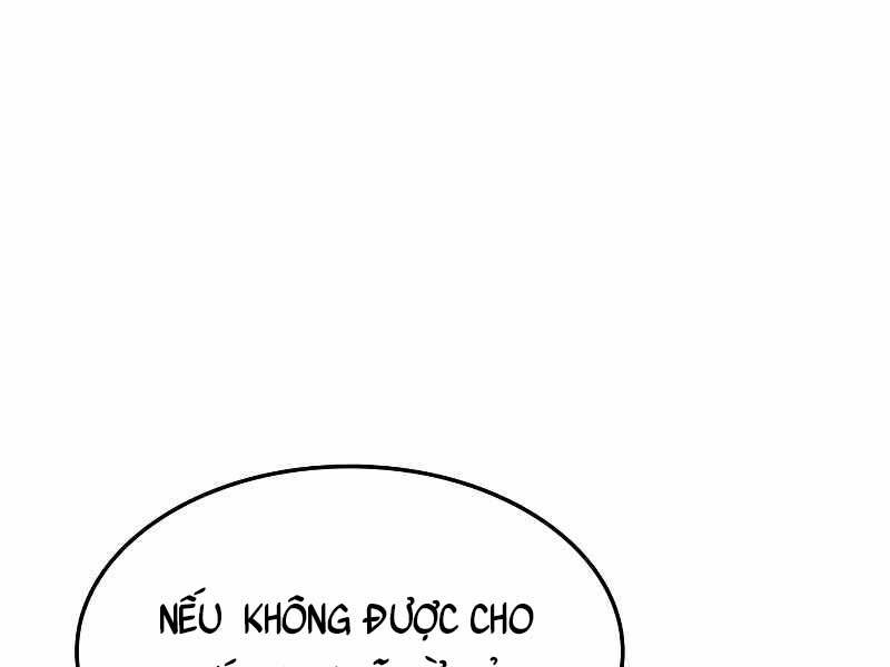 Thiết Huyết Kiếm Sĩ Hồi Quy: Chapter 8