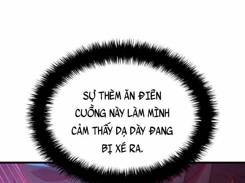 Thiết Huyết Kiếm Sĩ Hồi Quy: Chapter 8