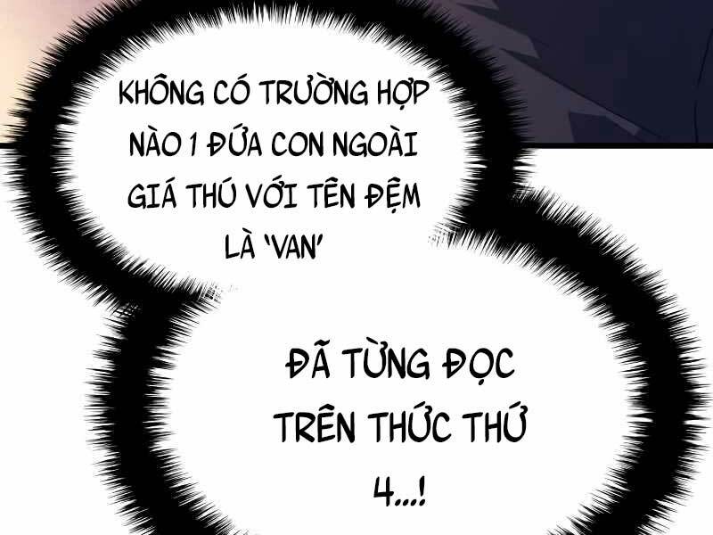 Thiết Huyết Kiếm Sĩ Hồi Quy: Chapter 8