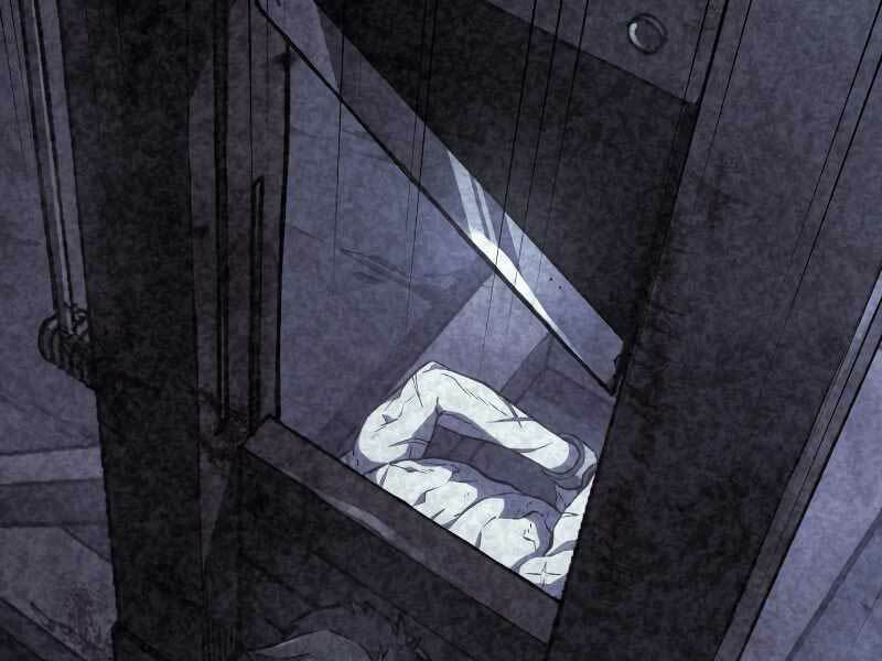 Thiết Huyết Kiếm Sĩ Hồi Quy: Chapter 8