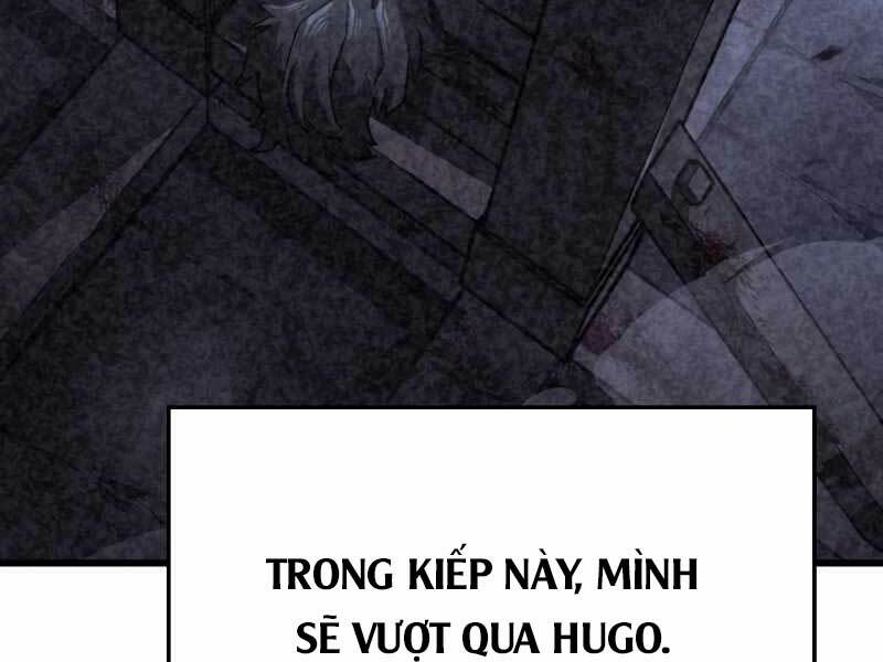 Thiết Huyết Kiếm Sĩ Hồi Quy: Chapter 8