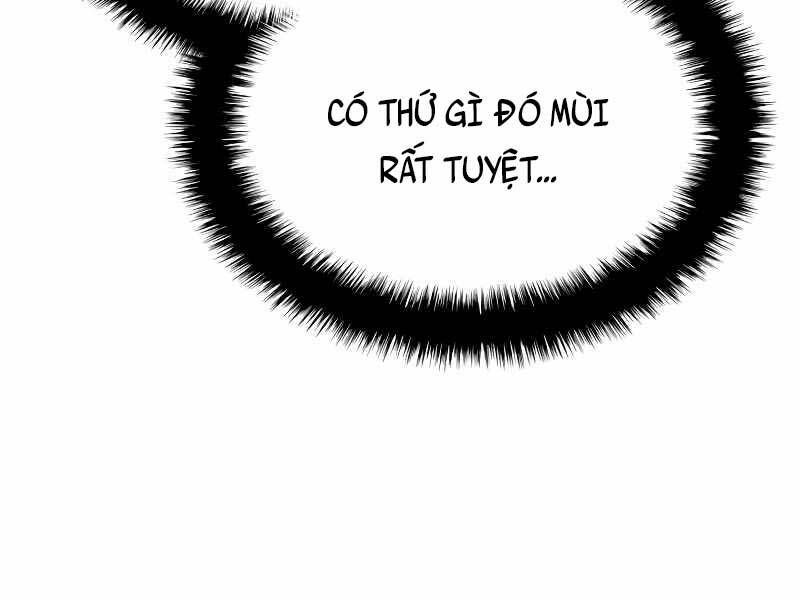 Thiết Huyết Kiếm Sĩ Hồi Quy: Chapter 8