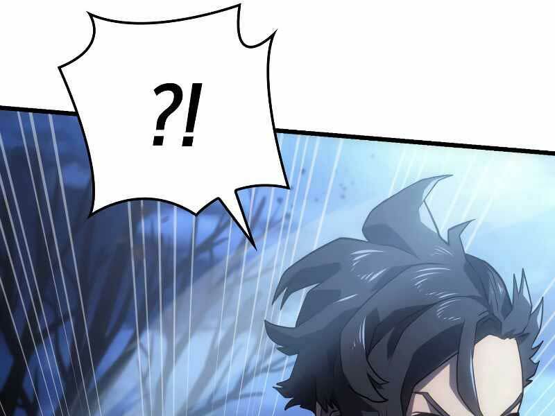 Thiết Huyết Kiếm Sĩ Hồi Quy: Chapter 8