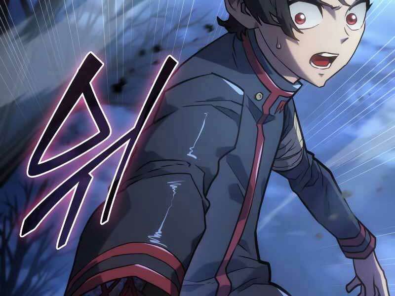 Thiết Huyết Kiếm Sĩ Hồi Quy: Chapter 8
