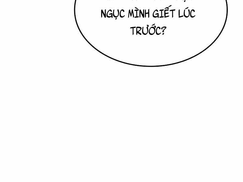 Thiết Huyết Kiếm Sĩ Hồi Quy: Chapter 8