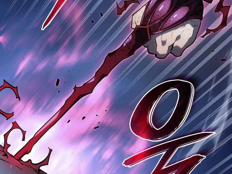 Thiết Huyết Kiếm Sĩ Hồi Quy: Chapter 8