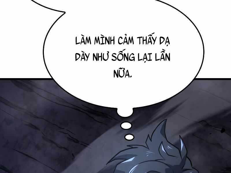 Thiết Huyết Kiếm Sĩ Hồi Quy: Chapter 8