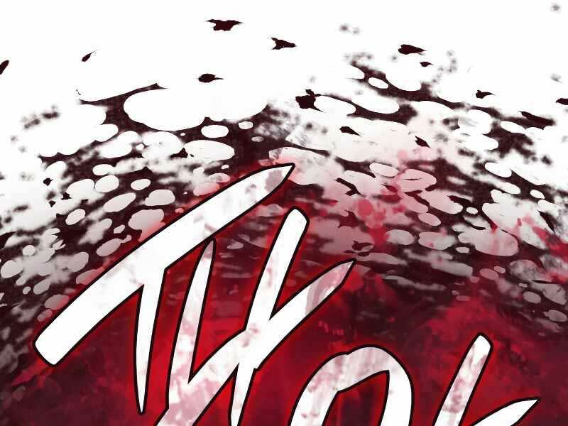 Thiết Huyết Kiếm Sĩ Hồi Quy: Chapter 8