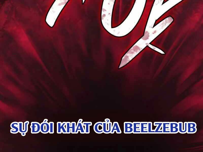 Thiết Huyết Kiếm Sĩ Hồi Quy: Chapter 8