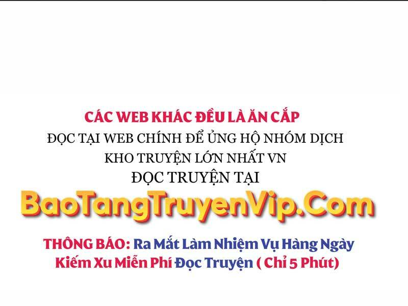 Thiết Huyết Kiếm Sĩ Hồi Quy: Chapter 8