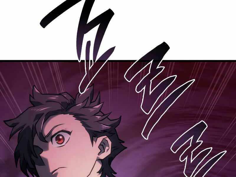 Thiết Huyết Kiếm Sĩ Hồi Quy: Chapter 8