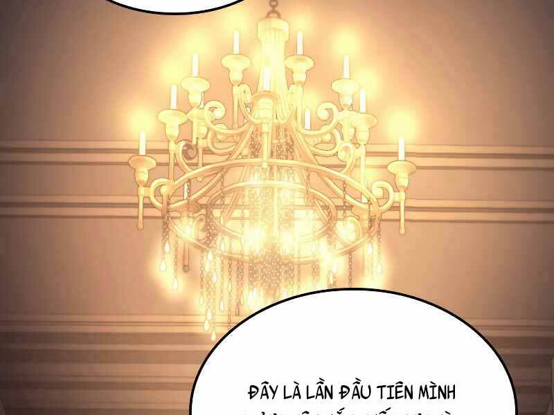 Thiết Huyết Kiếm Sĩ Hồi Quy: Chapter 9