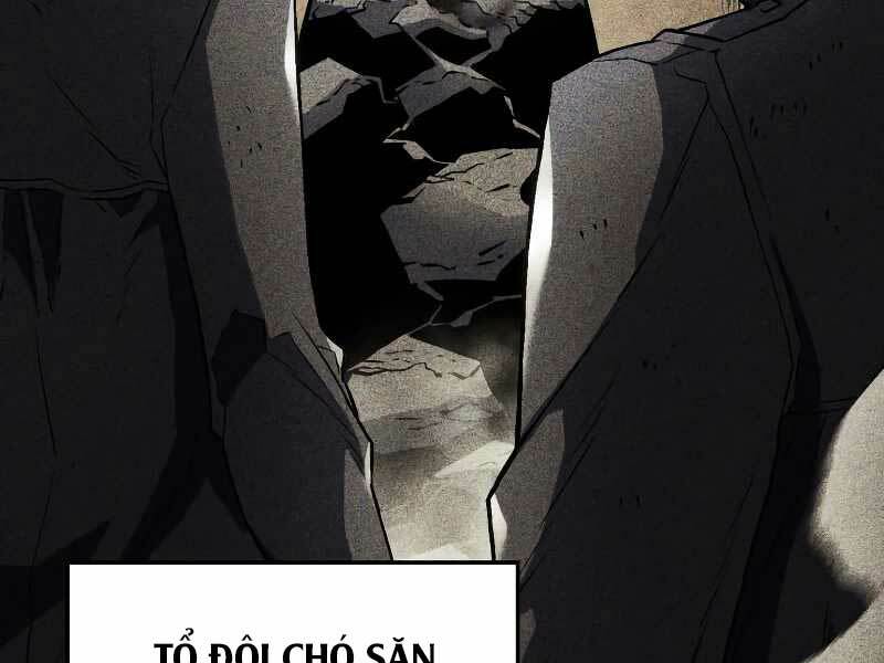 Thiết Huyết Kiếm Sĩ Hồi Quy: Chapter 9