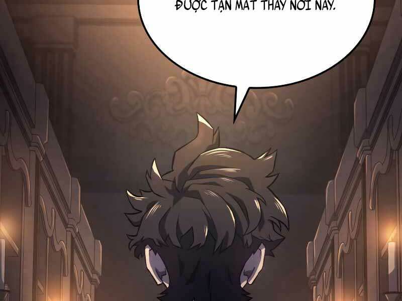 Thiết Huyết Kiếm Sĩ Hồi Quy: Chapter 9