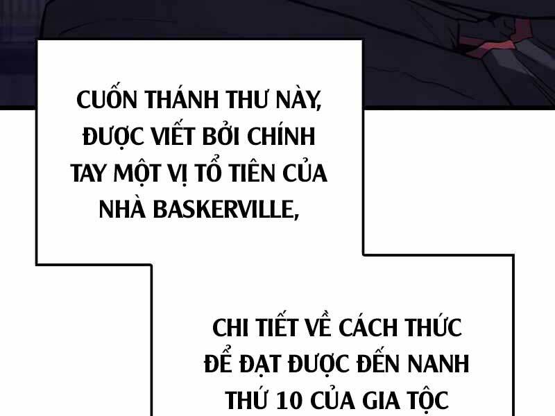 Thiết Huyết Kiếm Sĩ Hồi Quy: Chapter 9