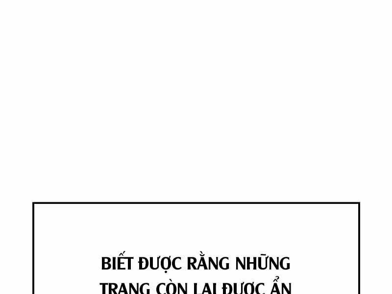 Thiết Huyết Kiếm Sĩ Hồi Quy: Chapter 9