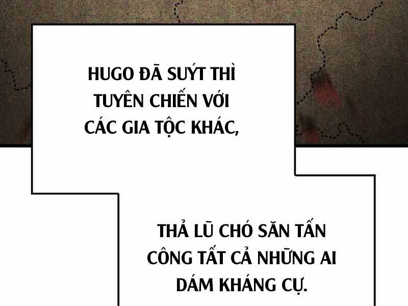 Thiết Huyết Kiếm Sĩ Hồi Quy: Chapter 9