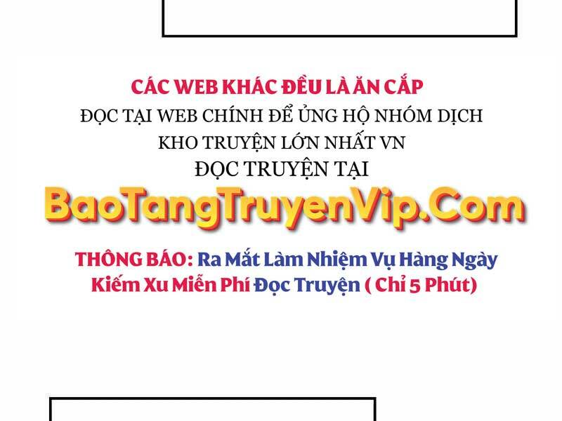 Thiết Huyết Kiếm Sĩ Hồi Quy: Chapter 9
