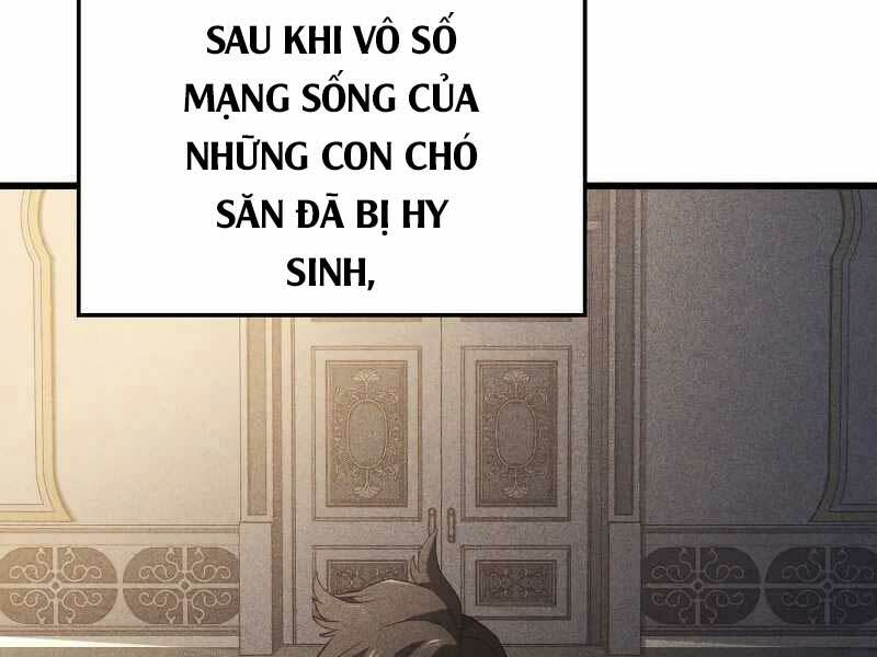 Thiết Huyết Kiếm Sĩ Hồi Quy: Chapter 9