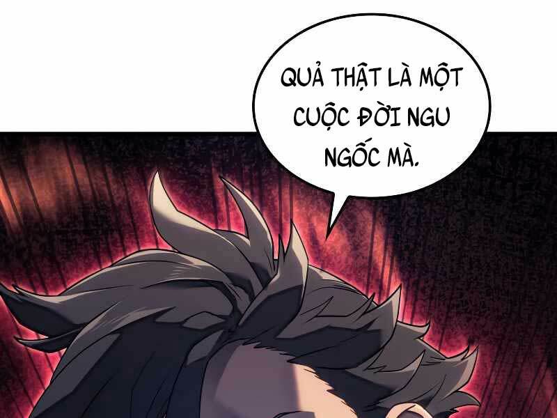 Thiết Huyết Kiếm Sĩ Hồi Quy: Chapter 9