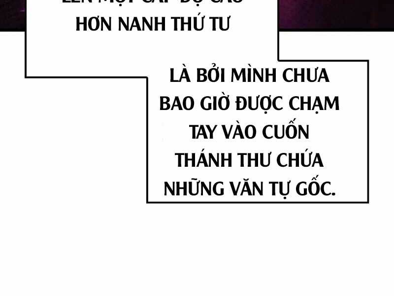 Thiết Huyết Kiếm Sĩ Hồi Quy: Chapter 9