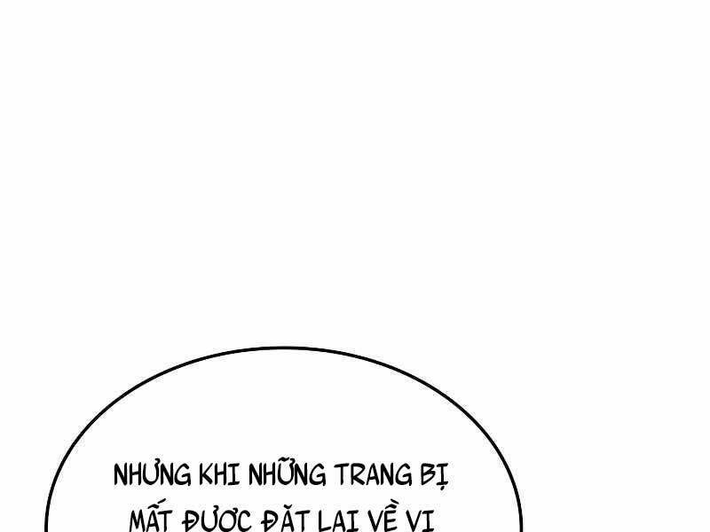 Thiết Huyết Kiếm Sĩ Hồi Quy: Chapter 9