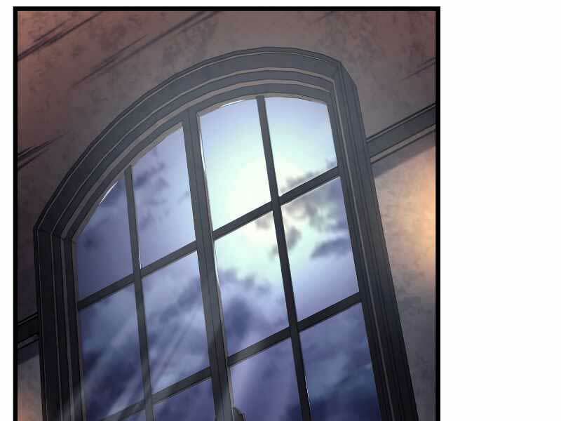 Thiết Huyết Kiếm Sĩ Hồi Quy: Chapter 9